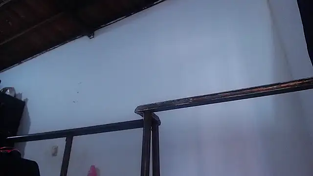 aleja mistress  online show from 03-21-25, 05:56