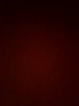 aleja mistress  online show from 11-16-25, 12:32