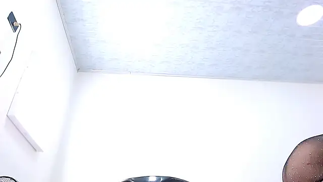 aleja mistress  online show from 06-09-26, 01:56