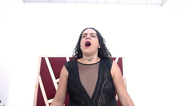 aleja mistress  online show from 05-09-26, 02:31