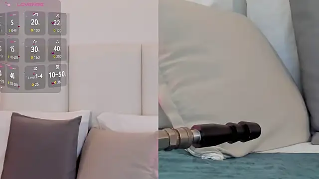 Emily robertss online show from 04-13-26, 07:07