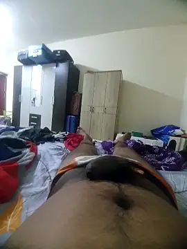 Snapshot of sexymallusexymale chatting on 03-05-25, 04:46 sexymallusexymale online show from 03-05-25, 04:46