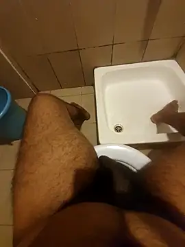 Snapshot of sexymallusexymale chatting on 02-19-26, 05:21 sexymallusexymale online show from 02-19-26, 05:21