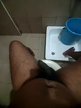 Snapshot of sexymallusexymale chatting on 03-09-25, 06:28 sexymallusexymale online show from 03-09-25, 06:28