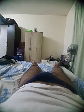 Snapshot of sexymallusexymale chatting on 10-25-25, 03:34 sexymallusexymale online show from 10-25-25, 03:34