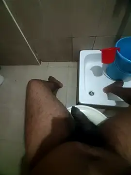 Snapshot of sexymallusexymale chatting on 12-05-24, 01:20 sexymallusexymale online show from 12-05-24, 01:20