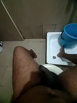 Snapshot of sexymallusexymale chatting on 02-15-25, 02:26 sexymallusexymale online show from 02-15-25, 02:26