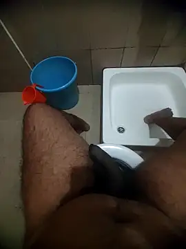 Snapshot of sexymallusexymale chatting on 09-20-25, 02:49 sexymallusexymale online show from 09-20-25, 02:49