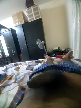 Snapshot of sexymallusexymale chatting on 12-02-24, 06:47 sexymallusexymale online show from 12-02-24, 06:47