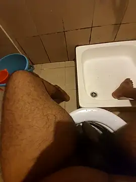 Snapshot of sexymallusexymale chatting on 03-15-26, 08:38 sexymallusexymale online show from 03-15-26, 08:38