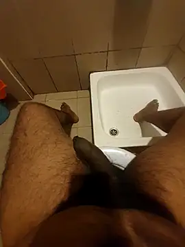 Snapshot of sexymallusexymale chatting on 03-25-26, 08:08 sexymallusexymale online show from 03-25-26, 08:08