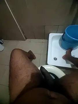 Snapshot of sexymallusexymale chatting on 02-09-25, 08:24 sexymallusexymale online show from 02-09-25, 08:24