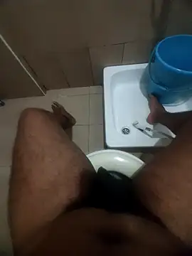 Snapshot of sexymallusexymale chatting on 03-05-25, 01:21 sexymallusexymale online show from 03-05-25, 01:21