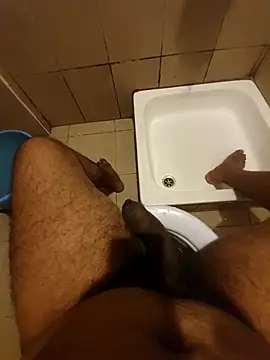 Snapshot of sexymallusexymale chatting on 02-18-26, 04:36 sexymallusexymale online show from 02-18-26, 04:36