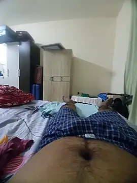 Snapshot of sexymallusexymale chatting on 03-07-25, 02:56 sexymallusexymale online show from 03-07-25, 02:56