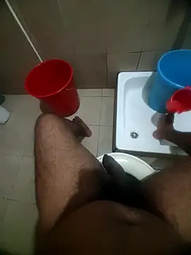 Snapshot of sexymallusexymale chatting on 12-04-24, 01:19 sexymallusexymale online show from 12-04-24, 01:19