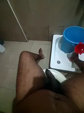 Snapshot of sexymallusexymale chatting on 12-04-24, 06:00 sexymallusexymale online show from 12-04-24, 06:00