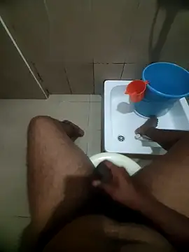 Snapshot of sexymallusexymale chatting on 03-18-25, 01:35 sexymallusexymale online show from 03-18-25, 01:35