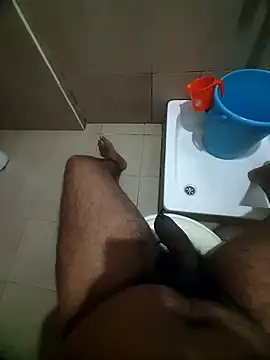 Snapshot of sexymallusexymale chatting on 12-23-24, 01:29 sexymallusexymale online show from 12-23-24, 01:29