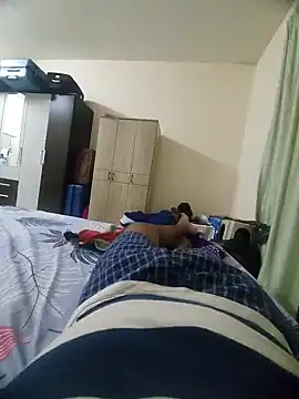 Snapshot of sexymallusexymale chatting on 02-26-25, 02:30 sexymallusexymale online show from 02-26-25, 02:30