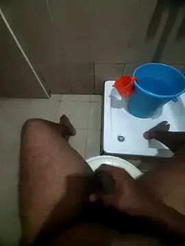 Snapshot of sexymallusexymale chatting on 12-06-24, 11:41 sexymallusexymale online show from 12-06-24, 11:41