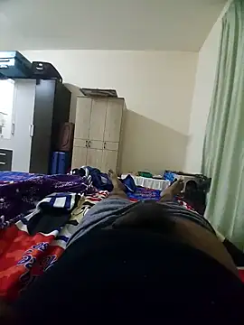 Snapshot of sexymallusexymale chatting on 02-10-25, 05:36 sexymallusexymale online show from 02-10-25, 05:36