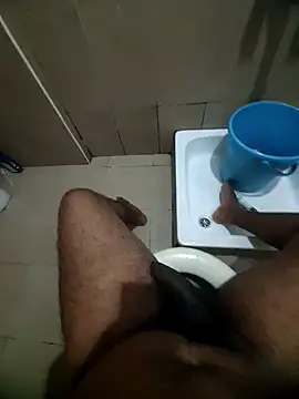 Snapshot of sexymallusexymale chatting on 02-22-25, 02:28 sexymallusexymale online show from 02-22-25, 02:28