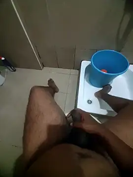 Snapshot of sexymallusexymale chatting on 03-01-25, 02:04 sexymallusexymale online show from 03-01-25, 02:04