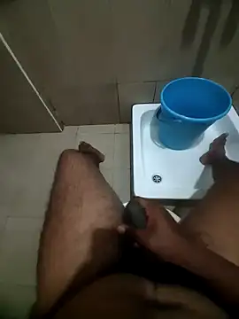 Snapshot of sexymallusexymale chatting on 12-16-24, 05:33 sexymallusexymale online show from 12-16-24, 05:33