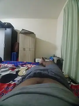 Snapshot of sexymallusexymale chatting on 02-04-25, 05:42 sexymallusexymale online show from 02-04-25, 05:42