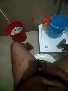 Snapshot of sexymallusexymale chatting on 12-13-24, 01:15 sexymallusexymale online show from 12-13-24, 01:15