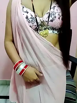 Slim bhabhi online show from 03-23-25, 06:47