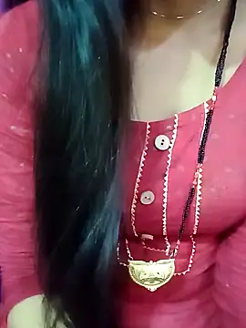 Slim bhabhi online show from 01-09-25, 07:52