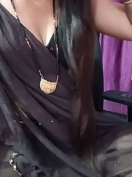 Slim bhabhi online show from 06-27-26, 06:30
