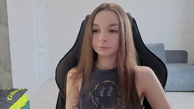 Amarieni online show from 05-29-26, 11:38