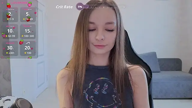 Amarieni online show from 04-02-26, 11:39