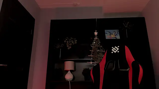 FioraMarmoris online show from 02-08-26, 06:00