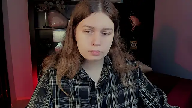 FioraMarmoris online show from 02-15-26, 05:19