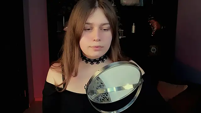 FioraMarmoris online show from 02-26-26, 03:23