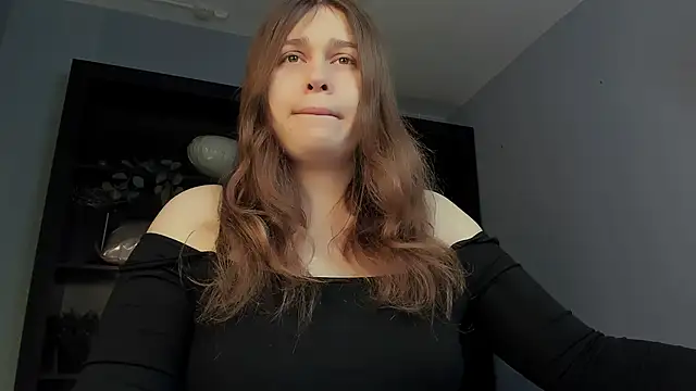 FioraMarmoris online show from 02-25-26, 06:57