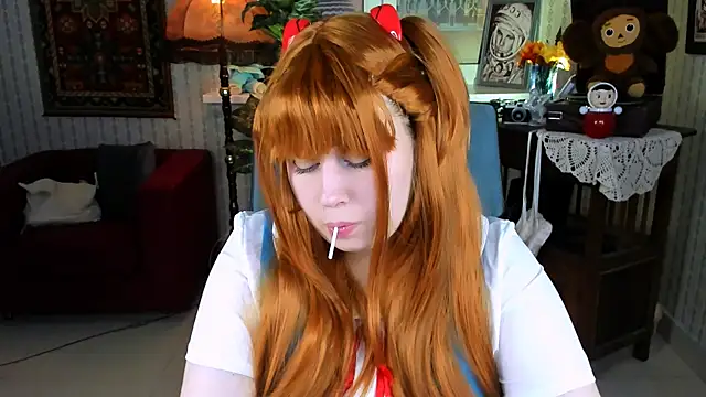 FioraMarmoris online show from 03-14-25, 03:36