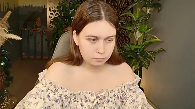 FioraMarmoris online show from 01-10-26, 05:14