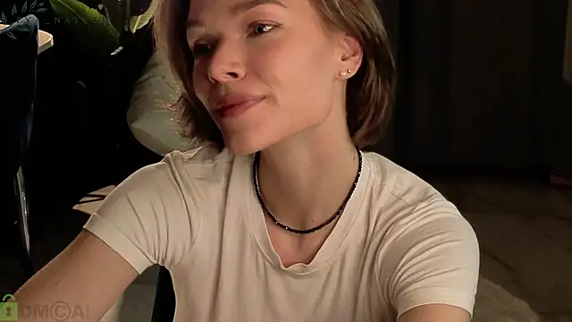 Eva Natsumi online show from 01-17-26, 04:32