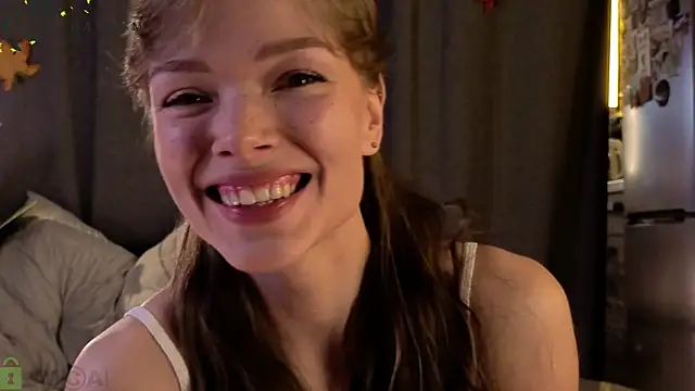 Eva Natsumi online show from 11-09-25, 06:01