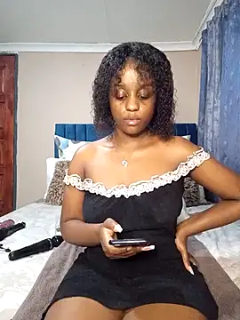 Queen-Chocolate online show from 02-02-25, 08:41