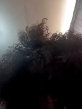 Queen-Chocolate online show from 04-11-26, 08:40