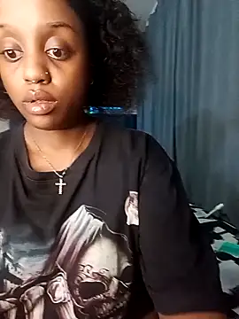 Queen-Chocolate online show from 03-21-26, 03:19