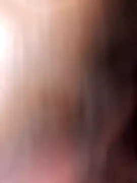 Queen-Chocolate online show from 03-22-26, 08:16