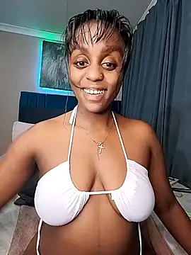 Queen-Chocolate online show from 04-05-26, 11:44