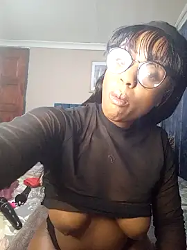 Queen-Chocolate online show from 02-05-25, 10:44